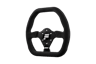 ClubSport Wheel Rim Sparco® GT