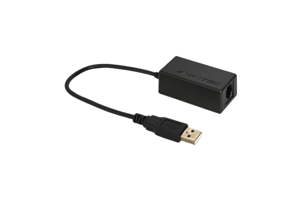 ClubSport USB Adapter