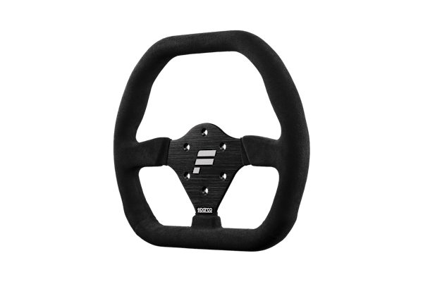 ClubSport Wheel Rim Sparco® GT (Refurbished)