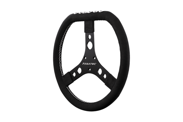 ClubSport Wheel Rim Sparco® Karting