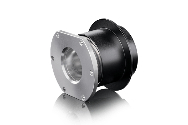 QR1 Wheel-side (Refurbished)