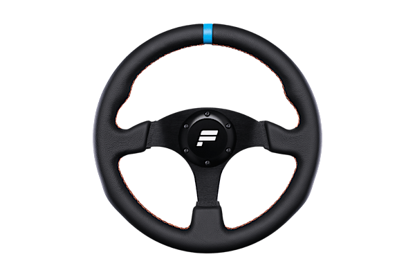 ClubSport Wheel Rim R330 (Refurbished)