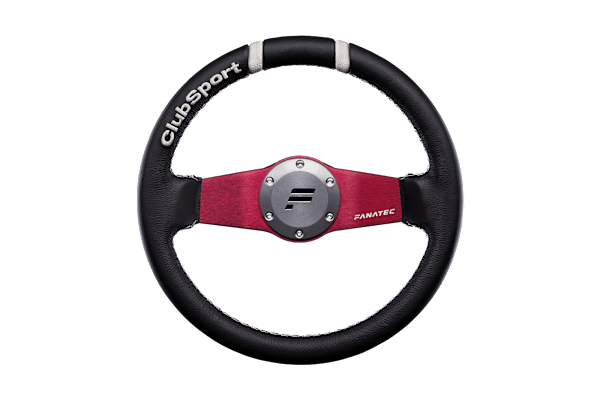 ClubSport Wheel Rim Drift (Refurbished)