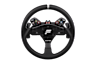 CSL Universal Hub V2