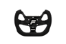 ClubSport Wheel Rim Sparco® Formula