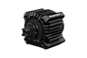 Gran Turismo® DD Pro (5 Nm, Refurbished)