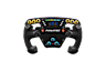 ClubSport Steering Wheel F1® Esports V2 + QR2 Wheel-side