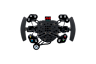 ClubSport Steering Wheel Rally Sweden for Xbox