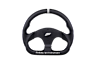 ClubSport Wheel Rim GT Forza Motorsport