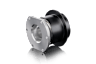 QR1 - Wheel Side