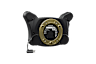 Podium Button Module Rally