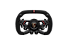 CSL Elite Steering Wheel Porsche Vision GT