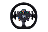 ClubSport Steering Wheel BMW M3 GT2 V2 + QR2 Wheel-side