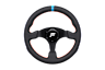 ClubSport Wheel Rim R330