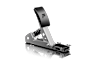 CSL Pedals Load Cell Kit