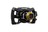 Podium Steering Wheel Bentley GT3