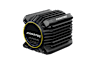 ClubSport DD (15 Nm)
