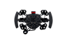 ClubSport Steering Wheel Flat 2 V2