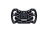CSL Steering Wheel GT3