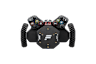 CSL Steering Wheel 320 V2