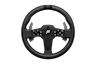 CSL Steering Wheel P1 V2 + QR2 Wheel-side