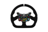 Podium Button Module Rally