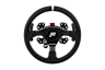 ClubSport Steering Wheel 320 Alcantara®