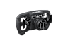 ClubSport Formula V3