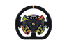 ClubSport Steering Wheel Porsche 911 GT3 R V2 for Xbox (Suede)