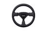 ClubSport Wheel Rim Round 1