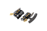 Podium Advanced Paddle Module