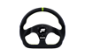 ClubSport Steering Wheel GT Alcantara® V2 for Xbox