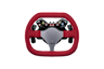 CSL Steering Wheel Flat 2 V2