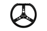 ClubSport Wheel Rim Sparco® Karting