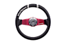 ClubSport Steering Wheel Drift V2