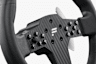 CSL Steering Wheel P1 V2 (QR2 Lite)