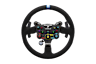 ClubSport Steering Wheel Rally Sweden for Xbox