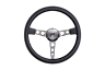 ClubSport Wheel Rim Classic 2