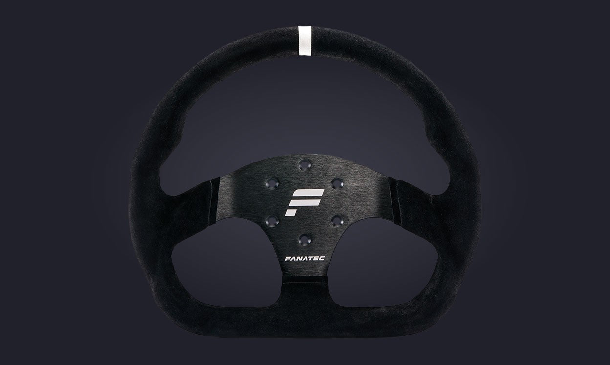 ClubSport Wheel Rim 300