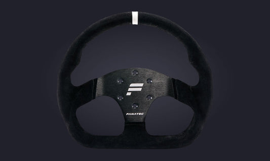 ClubSport Wheel Rim 300