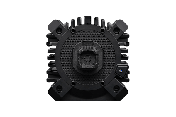 Gran Turismo® DD PRO Wheel Base (8 Nm)