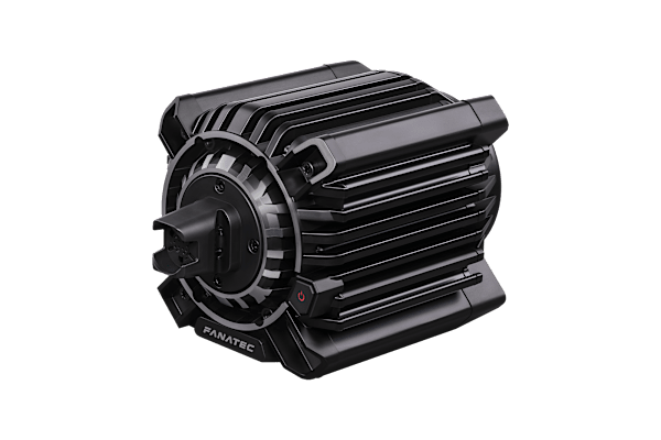 Podium DD (25 Nm, Refurbished)