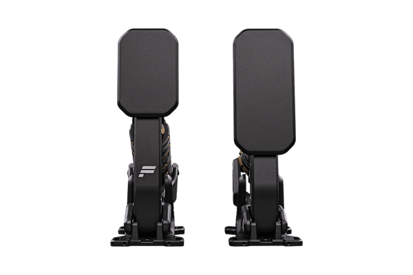 Podium Pedals Sport