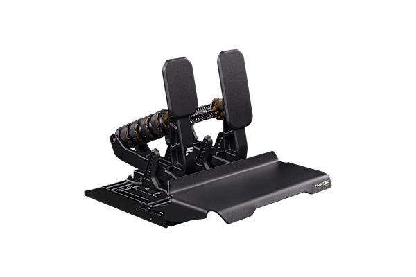 Podium Pedals Sport