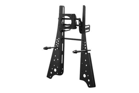 CSL Cockpit Monitor Holder (Refurbished)