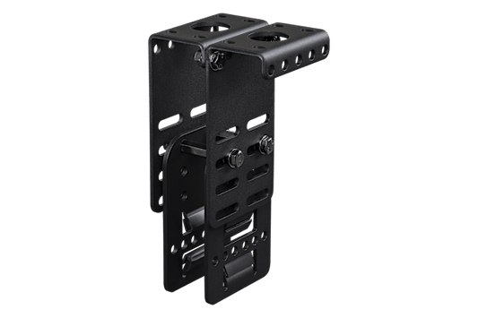CSL Cockpit Shifter Holder (Refurbished)