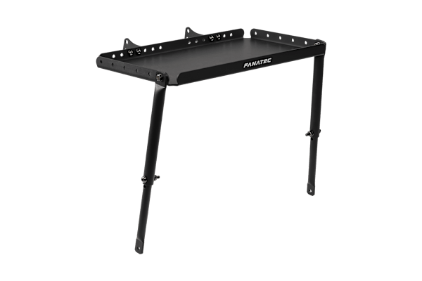 CSL Cockpit Shelf (Refurbished)