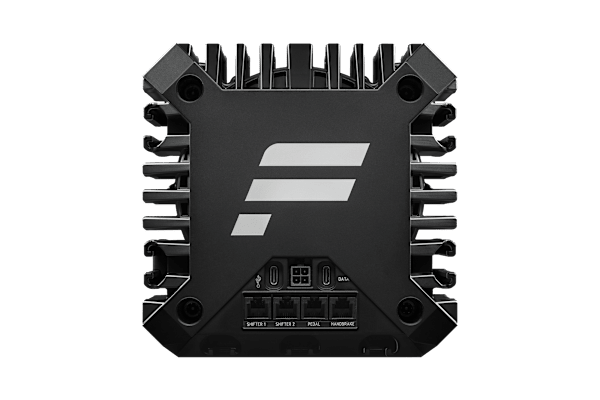 CSL DD (8 Nm)