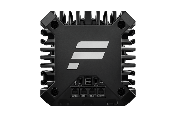 CSL DD (5 Nm)