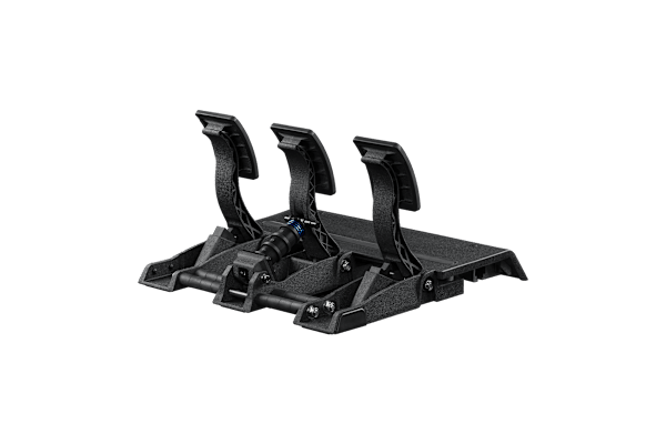 CSL Elite Pedals V2 (Refurbished)